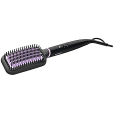 Електрощітка для волосся Philips BHH880/00