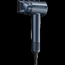 Фен AENO HD3 (AHD0003)