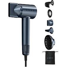 Фен AENO HD3 (AHD0003)