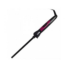 Плойка Esperanza EBL014