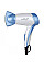 Фен Adler AD 2222