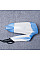 Фен Adler AD 2222