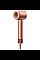 Фен Dreame Hair Dryer Glory-RS (AHD6A-RS)