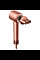 Фен Dreame Hair Dryer Glory-RS (AHD6A-RS)