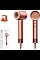 Фен Dreame Hair Dryer Glory-RS (AHD6A-RS)