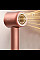 Фен Dreame Hair Dryer Glory-RS (AHD6A-RS)