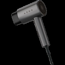 Фен AENO HD2 (AHD0002)