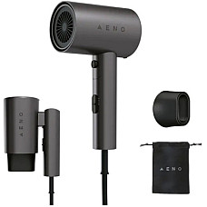 Фен AENO HD2 (AHD0002)