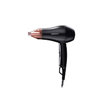 Фен Ardesto HD-Y120T