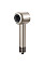 Фен Mova Shine 10 Gold (AMSH10-GOLD)