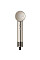 Фен Mova Shine 10 Gold (AMSH10-GOLD)