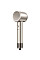 Фен Mova Shine 10 Gold (AMSH10-GOLD)