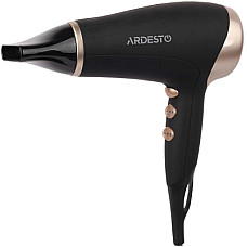 Фен Ardesto HD-522