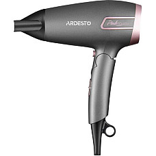 Фен Ardesto HD-R350PT