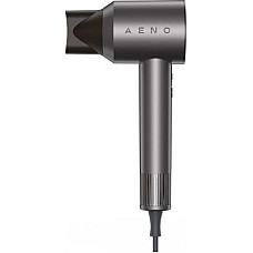 Фен AENO AHD0001