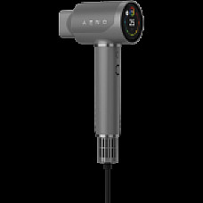 Фен AENO HD5G (AHD0005G)