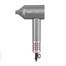 Фен Ardesto HD-R300PT