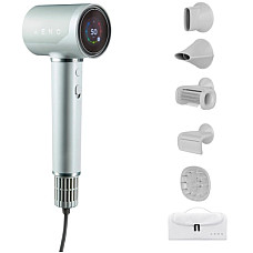Фен AENO HD5W (AHD0005W)