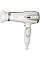 Фен Adler AD 2248 white (AD2248W)