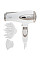 Фен Adler AD 2248 white (AD2248W)
