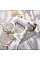 Фен Adler AD 2248 white (AD2248W)