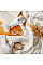 Фен Adler AD 2248 white (AD2248W)
