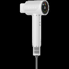 Фен AENO HD5W (AHD0005W)