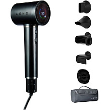 Фен AENO HD5B (AHD0005B)
