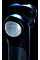 Електрична бритва REMINGTON X7 Limitless X XR1775, чорно-синій