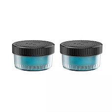 Аксесуари до електробритв Philips CC12/50