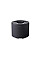 Аксесуари до електробритв Philips CC12/50