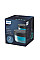 Аксесуари до електробритв Philips CC12/50