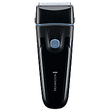 Електрична бритва REMINGTON F1000 F1 Style Series Foil Shaver (1774215)