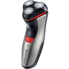 Електрична бритва REMINGTON PR1350
