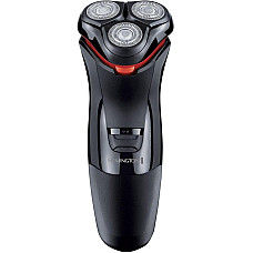 Електрична бритва REMINGTON PR1330