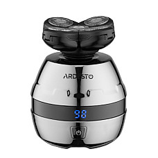 Електробритва ARDESTO SHR-5WPR