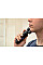 Електрична бритва SENCOR SMS 7000BK