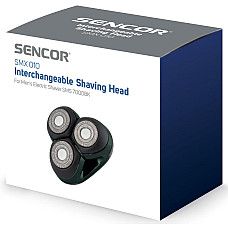 Аксесуар для бритв SENCOR SMX 010 (1750682)