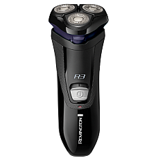 Електрична бритва REMINGTON R3002 Style Series Rotary Shaver R3 (1844482)