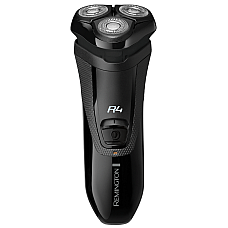 Електрична бритва REMINGTON R3600 R4 E51 R4 Style Series Rotary Shav (1844494)