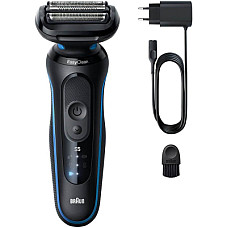 Електробритва Braun 52-B1000s