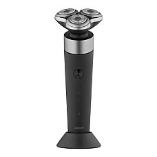 Електробритва Ardesto SHRR-B5WDR