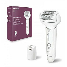 Епілятор Panasonic ES-EY31-W520