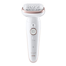Епілятор Braun SES 9-000
