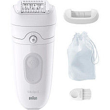 Епілятор Braun SE 5-011