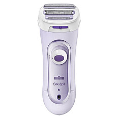 Електробритва Braun LS 5560 (LS5560)