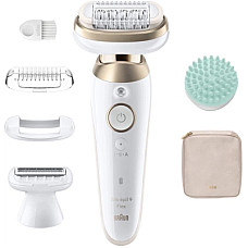 Епілятор Braun SES9-071