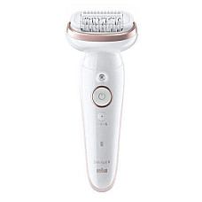 Епілятор Braun SES 9-000