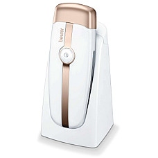 Аксесуари до епіляторів Beurer HL 40 картридж