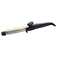 Плойка REMINGTON Ci 6325 Pro Soft Curl 25mm Digital Tong